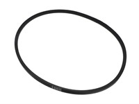 Courroie pour poulie 80mm, vélomoteurs Piaggio Ciao