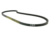 Courroies Malossi X-Special Belt Piaggio Ciao, pour poulie 70mm