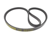 Courroies Malossi X-Special Belt Piaggio Grillo Vario