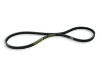 Keilriemen Malossi X-Special Belt Piaggio SI / Boxer «Vario»