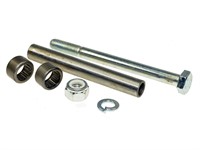 Kit de révision/réparation de bras ocsillant, PIAGGIO SI Kit de révision/réparation de bras ocsillant, PIAGGIO SI
