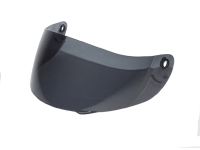 Visier zu ADX RS2 Integralhelm, smoke Visier zu ADX RS2 Integralhelm, smoke