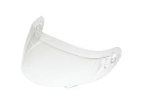 Visier ADX XR3 transparent Visier ADX XR3 transparent