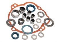 Kit révision d`engrenage Piaggio Ciao/SI variomatic Kit révision d`engrenage Piaggio Ciao/SI variomatic