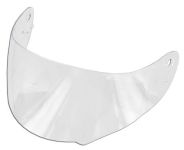 Visier Malossi clear (124500-124504)