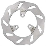 Disque de frein NG wave 169.5/42/3.5mm Disque de frein NG wave 169.5/42/3.5mm