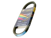 Courroie Athena Budget Line Minarelli long
