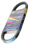 Courroie Athena Kevlar SYM Jet Sport X 50 06/07 Courroie Athena Kevlar SYM Jet Sport X 50 06/07