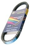 Courroie RMS APRILIA Habana Custom 125cc 4T 2000-2002 Courroie RMS APRILIA Habana Custom 125cc 4T 2000-2002