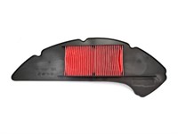 Filtre à air, scooter Yamaha X-Max 125 2021->, N-Max 125 2021->, Tech Max 2023-> Filtre à air, scooter Yamaha X-Max 125 2021->, N-Max 125 2021->, Tech Max 2023->