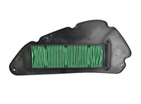 Filtre à air Honda SH 125 2020-> / 150 2021-> Filtre à air Honda SH 125 2020-> / 150 2021->