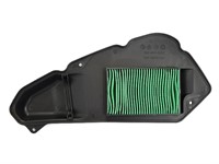 Luftfiltereinsatz Honda SH 125 Mode 2021->