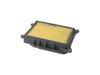 Filtre à air Yamaha YP 400 X-Max/Majesty variateur (comme CAF340