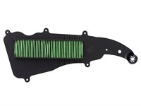 Filtre à air Piaggio Piaggio Liberty 125 iGet ABS/Sport 16 -> Filtre à air Piaggio Piaggio Liberty 125 iGet ABS/Sport 16 ->