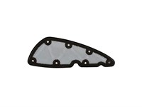 Filtre à air Piaggio Beverly 350 12-14/X10 350 12-13 Filtre à air Piaggio Beverly 350 12-14/X10 350 12-13