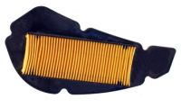 Elément de filtre à air, MALAGUTI Centro 160cc 4T Elément de filtre à air, MALAGUTI Centro 160cc 4T