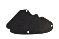 Filtre à air RMS, scooter 125cc 4T ie 3V Piaggio New Fly / Liberty Filtre à air RMS, scooter 125cc 4T ie 3V Piaggio New Fly / Liberty