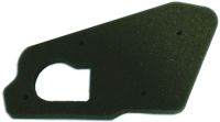 Mousse de filtre à air Budget Line, Aprilia Amico/SR -96 Mousse de filtre à air Budget Line, Aprilia Amico/SR -96