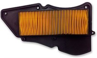 Luftfiltereinsatz Sym VS 125 Luftfiltereinsatz Sym VS 125