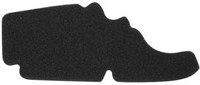 Filtre à air Piaggio Fly 50 4-t Filtre à air Piaggio Fly 50 4-t