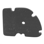 Filtre à air RMS,Piaggio,Vespa Filtre à air RMS,Piaggio,Vespa