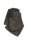 Mousse de filtre à air Athena, scooter 125-180cc 2T Aprilia/Gilera/Piaggio Mousse de filtre à air Athena, scooter 125-180cc 2T Aprilia/Gilera/Piaggio