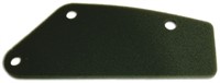 Mousse de filtre à air RMS, original Malaguti