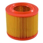 Elément de filtre à air RMS, scooter Malaguti /Yamaha 125cc 4T Elément de filtre à air RMS, scooter Malaguti /Yamaha 125cc 4T