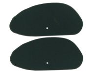 Filtre à air Athena Yamaha/MBK Filtre à air Athena Yamaha/MBK
