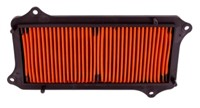 Filtre à air RMS Suzuki Sixteen Filtre à air RMS Suzuki Sixteen