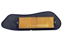 Luftfiltereinsatz RMS Yamaha / MBK