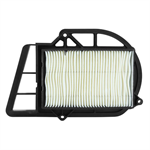 Luftfilter Variomatik Yamaha