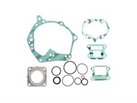 Dichtsatz Honda SGX Dichtsatz Honda SGX