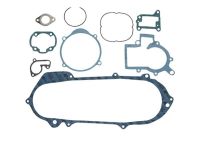 Pochette de joints complets Italjet Formula 50LC