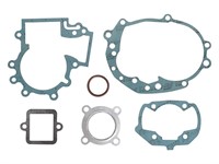 Dichtsatz  Motor Peugeot luftgekühlt liegend.