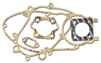 Dichtungsatz Athena Kreidler Florett 3 Speed