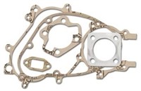 Dichtungsatz Athena Kreidler Florett 4 Speed