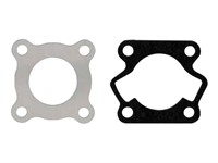 Pochette de joints haut moteur, cylindre Kreidler 40mm 50cc