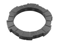 Disque d'embrayage de rechange Kreidler Florett D.= 94 mm Disque d'embrayage de rechange Kreidler Florett D.= 94 mm