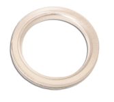 Auslassdichtung Yamaha T-Max 500 01-07/30x39x4 Auslassdichtung Yamaha T-Max 500 01-07/30x39x4