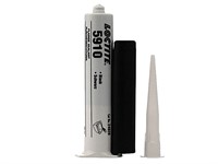 Pâte à joint Loctite SI 5910 noir Pâte à joint Loctite SI 5910 noir