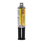 Epoxy/Colle bicomposant Loctite EA 3455 Alu Gris - 24ml Epoxy/Colle bicomposant Loctite EA 3455 Alu Gris - 24ml