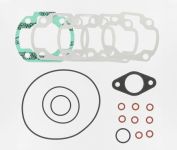 Dichtsatz zu Kit Athena Racing 47.6mm LC Dichtsatz zu Kit Athena Racing 47.6mm LC