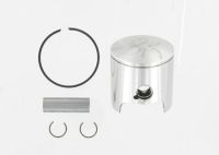 Piston ATHENA Sport 47,6mm axe 12mm, PEUGEOT vertical / PIAGGIO Piston ATHENA Sport 47,6mm axe 12mm, PEUGEOT vertical / PIAGGIO