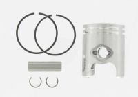 Piston complet Olympia 40mm Minarelli horiz. H2O Piston complet Olympia 40mm Minarelli horiz. H2O