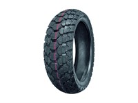 Pneu IRC 130/60-13 53L Winter Urban-Master-Snow Evo SN-26