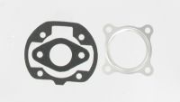 Dichtsatz Olympia 41mm für Morini Motoren AC Dichtsatz Olympia 41mm für Morini Motoren AC