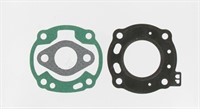 Dichtsatz Olympia 41mm für Morini Motoren H2O Dichtsatz Olympia 41mm für Morini Motoren H2O