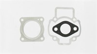 Dichtsatz Olympia 40mm für Piaggio Motoren Dichtsatz Olympia 40mm für Piaggio Motoren