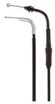 Cable/transmission de gaz, scooter Peugeot Vivacity 50cc 2T Cable/transmission de gaz, scooter Peugeot Vivacity 50cc 2T